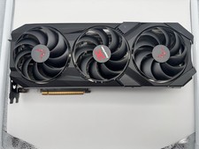 POWERCOLOR AMD RADEON RX 9070XT 16GB GDDR6 DESKTOP GRAPHICS CARD  picture