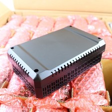 Nokia NKFN11AEL 3FE48103AAAA 10G-EPON ONT ONU Fiber Router Optical Terminal -NEW picture