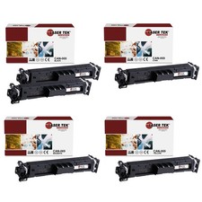 5Pk LTS 069 BCMY Compatible with Canon MF751Cdw Toner Cartridge picture