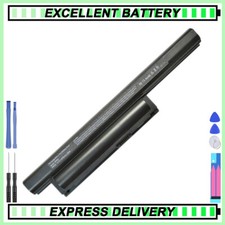 Battery For Sony Vaio E Series VGP-BPS22 VGP-BPS22A VPCEA16E VPCEA18EC VPCEB26FG picture