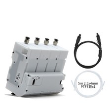 For LAB A1/A1mini BMCU 370C Dual-Micro Switch Hall-Effect Version picture