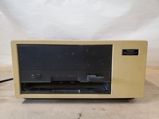 RARE Vintage Tandy 2000 Radio Shack 8