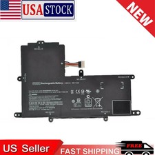 PO02XL Battery for HP Stream 11-AK 11-ah0xx 11-ak0012dx 11-ak0013dx 824560-005 picture