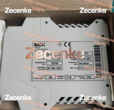 1PCS NEW UE1840-22H0000 VIA DHL/UPS #SKY ️️ picture
