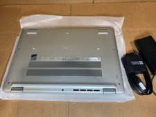 Dell Pro 14 PC14250 Laptop Silver - Core Ultra 5 235U, 16 GB RAM, 256 GB SSD picture