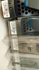 EMC 005050736 005050737 005050136 1TB SAS VNX5100/5300 hard drive picture