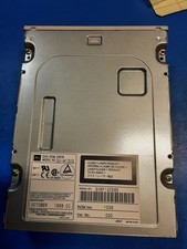 Toshiba SD‑M1302 8X DVD-ROM IDE / PATA Internal DVD-ROM Drive 32x CD-ROM SDM1302 picture