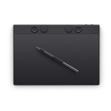 Wacom Intuos Pro Medium, Certified Refurbished picture