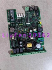 1PC Used ABB PSTB470-600 motherboard 1SFB536071G1011-E picture