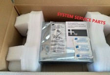 HPE 2000i G2 iSCSI MSA Controller Modular Smart Array 481340-001 AJ748A ( NEW ) picture