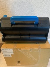 Okidata OKI Genuine Toner Cartridge Black for B721, B731, B721n, B731dn, B721dn picture