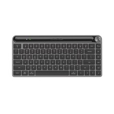 JLab Epic Mini Wireless Keyboard picture