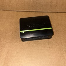 TRENDnet Greennet TE100-S5/A Fast Ethernet 5-Port External Switch 10/100 Mbps picture
