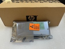 New HP HSTNS-PL11 1200W 490594-001 498152-001 438203-001 Server Power Supplies picture