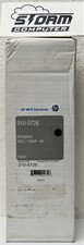 HP MPS Solutions Compatible Toner Cartridge for Dell 3000 4HY Black  310-5726 picture