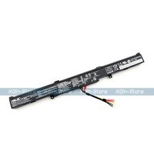 Genuine A41N1611 Battery for Asus GL553VD GL553VW GL553VE ZX53VW ZX53VD FX53VD  picture