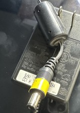 Delta Electronics ADP-15FB Power Adaptor Class 2 picture