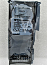 IBM 01LJ787 01LJ794 01LJ796 1.2TB V7000 G2 10K 6Gb/s 2.5  SAS HDD Hard Drive picture