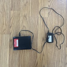 MOTOROLA 2210-02-1ATT MIPDSLA DSL MODEM picture