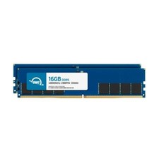 OWC 32GB (2x16GB) Replacement For Kingston KVR48U40BS8K2-32 picture