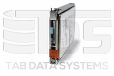 EMC 005051137 200GB 2.5