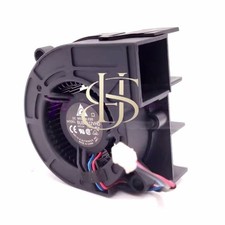 1PC brand new Delta BUB0512VHD 12V 0.33A 5020 5CM Turbine Blower Cooling Fan picture