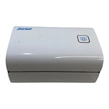 🐞 Jiose Logistics 4x6 Shipping Label Thermal Printer 180 mm/s 203 DPI High EUC picture