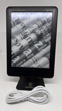 Amazon Kindle 10th Gen 2019 6 inch WiFi Audible 8GB J9G29R picture