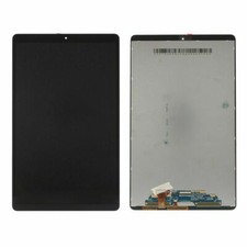 Full LCD Glass Screen Digitizer Replacement for Samsung Galaxy TAB A 10.1 2019 picture