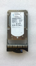 IBM 45W2327 45W2349 45W3387 DS8000 8700 600G15K ST3600057FC picture
