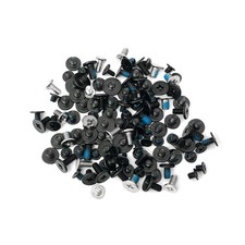 For Dell Pro Max 16 MC16255 Set of screws kit Laptop Repair ScrewSet Screws Pack picture
