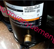 1PCS Brand new VR144KSE-TFP-42E  compressor   By DHL or FedEX picture