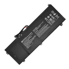 Genuine ZO04XL Battery fr HP ZBook Studio G3 G4 808396-421 808450-001 HSTNN-CS8C picture