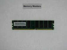1GB  RAM MEMORY FOR Apple MAC mini G4 1.25GHz 1.33GHz 1.42GHz 1.5GHz picture