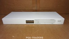 3COM 3C16477A BaseLine Switch 2808 10/100/1000 - 8 Port GIGABIT NETWORK picture