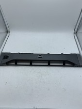 Dell PowerVault MD3220 Server Front Bezel No Key ~  picture