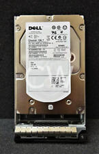 1DKVF ST3300657SS-H Dell CHEETAH 15K.7 146GB 15K RPM 6Gbps 3.5