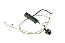 DD0BKETH010 GENUINE ASUS HD CONNECTOR CABLE Q304U Q304UA-BHI5T11 (CD33) picture