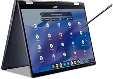 Acer Spin 14