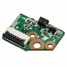 Power Switch ON-FF Button Board For HP 13-A 15-u 15t-u 774599-001 830190-001 picture