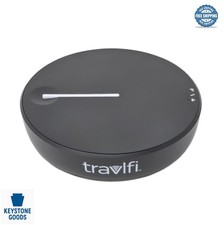 LTE RV WiFi Hotspot Portable Travel Router 2.4GHz No Contract Prepaid Data picture