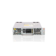 Brocade 23-0000092-02 Powersupply II price incl VAT 3 yr warranty* B2B picture