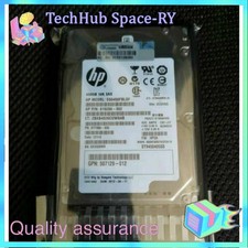 HP 581284-B21 581310-001 597609-002 599476-002 450GB 10K 6G SAS 2.5 DP HD picture