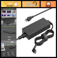 230W Power Adapter Charger for Razer Blade 14