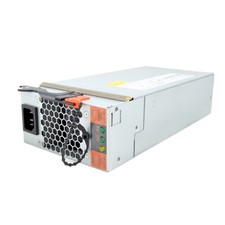 Emerson 7001509-Y000 REV F 1450W IBM 39Y7402 39Y7403 picture