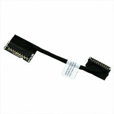 Battery Cable Wire For Dell Precision M7530 7530 7540 060T5G 60T5G DC020031100 picture