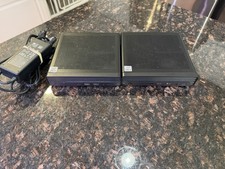 LOT OF 2 HP PRODESK 600 G6 TINY PCS - INTEL CORE i5-10500 16GB DDR4 256GB WIN 11 picture