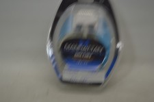 Manhattan Data Cable DB25 Male / DB25 Male IEEE 1,8 m / 6 ft. *New Unused* picture