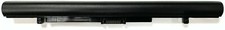 Genuine Battery PA5212U-1BRS For Toshiba Satellite Pro R50 R50-B Series PABAS283 picture