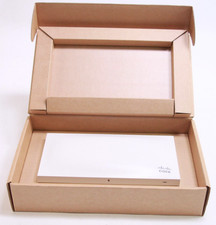 Cisco MERAKI MR33-HW MR33 Series Cloud Managed Access Point Unclaimed picture
